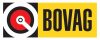 Logo Bovag fiets garantie